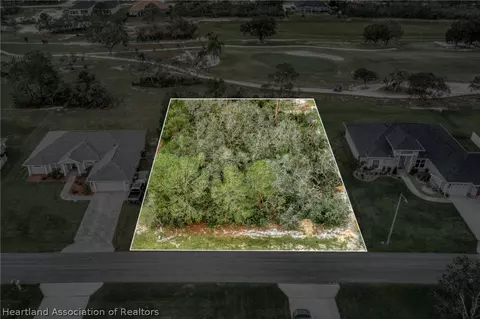 4982 Myrtle Beach Dr, Sebring, FL 33872 photo 14