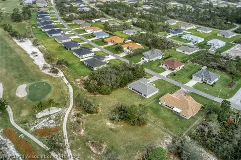 4982 Myrtle Beach Dr, Sebring, FL 33872 photo 8