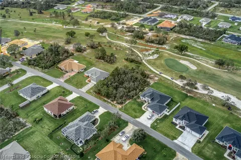4982 Myrtle Beach Dr, Sebring, FL 33872 photo 11