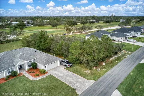 4982 Myrtle Beach Dr, Sebring, FL 33872 photo 3