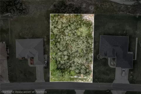 4982 Myrtle Beach Dr, Sebring, FL 33872 photo 13