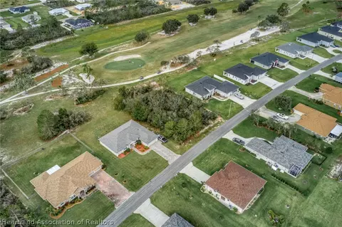 4982 Myrtle Beach Dr, Sebring, FL 33872 photo 9