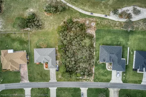 4982 Myrtle Beach Dr, Sebring, FL 33872 photo 10