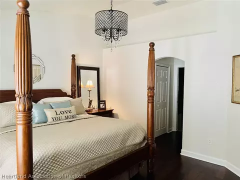 1981 Pine Key Blvd, Sebring, FL 33870 photo 18