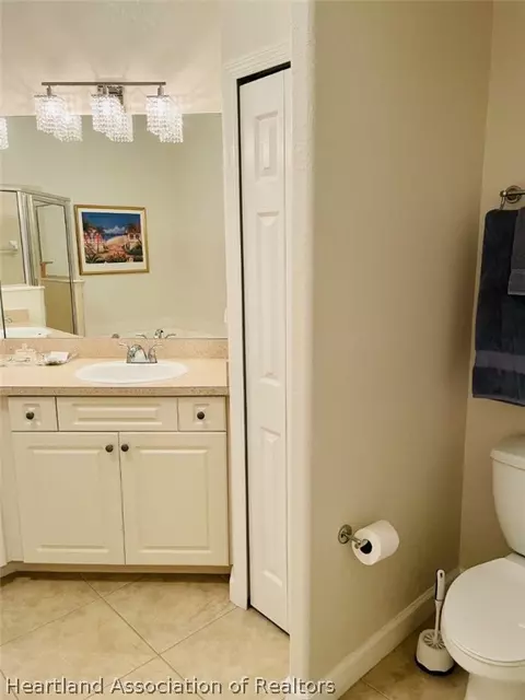 1981 Pine Key Blvd, Sebring, FL 33870 photo 21