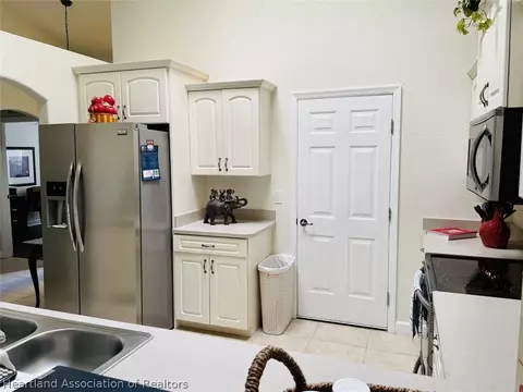 1981 Pine Key Blvd, Sebring, FL 33870 photo 10