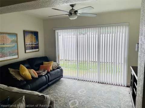 1981 Pine Key Blvd, Sebring, FL 33870 photo 12