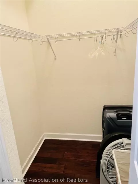 1981 Pine Key Blvd, Sebring, FL 33870 photo 19