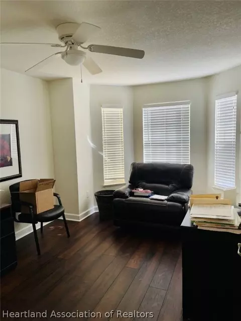 1981 Pine Key Blvd, Sebring, FL 33870 photo 13