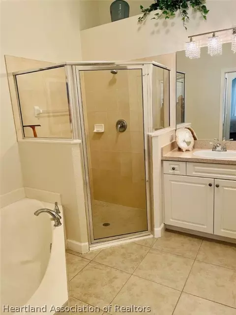 1981 Pine Key Blvd, Sebring, FL 33870 photo 20
