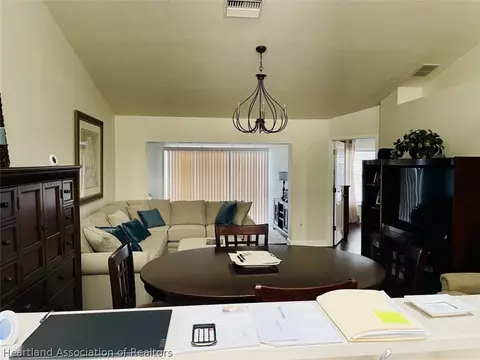 1981 Pine Key Blvd, Sebring, FL 33870 photo 7