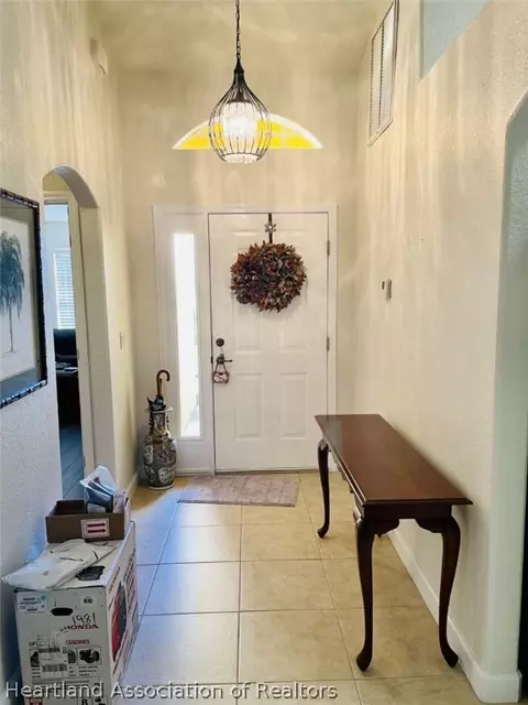 1981 Pine Key Blvd, Sebring, FL 33870 photo 3