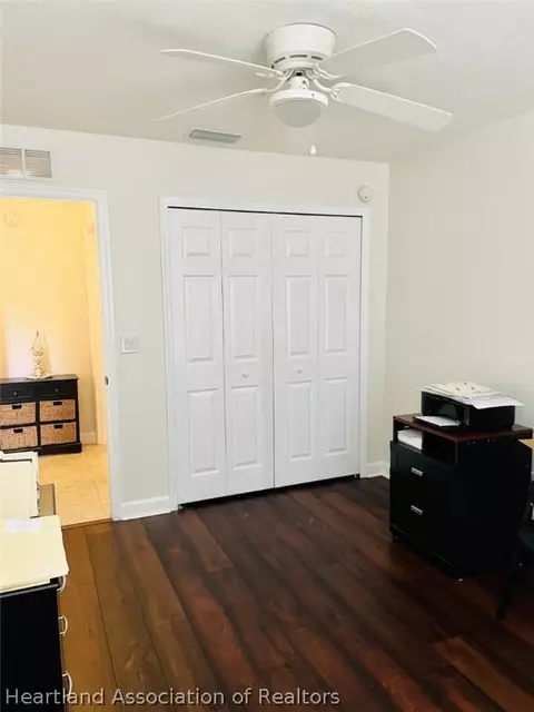 1981 Pine Key Blvd, Sebring, FL 33870 photo 14