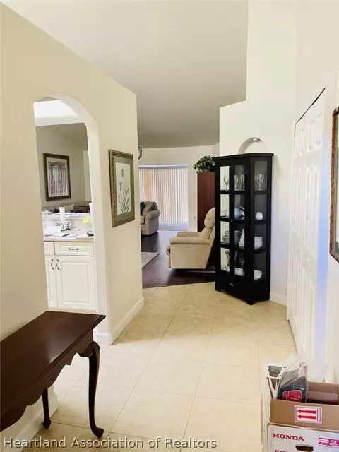 1981 Pine Key Blvd, Sebring, FL 33870 photo 4