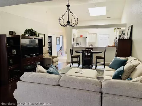 1981 Pine Key Blvd, Sebring, FL 33870 photo 6