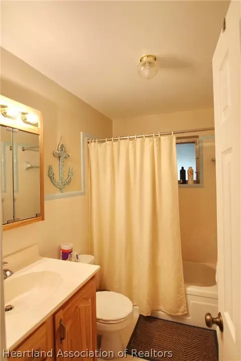 3031 SE 29th Ln, Okeechobee, FL 34974 photo 15