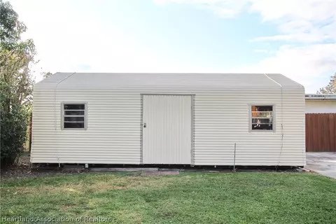 3031 SE 29th Ln, Okeechobee, FL 34974 photo 26