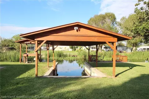 3031 SE 29th Ln, Okeechobee, FL 34974 photo 23