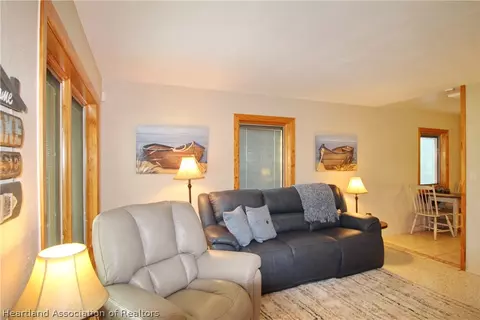 3031 SE 29th Ln, Okeechobee, FL 34974 photo 7