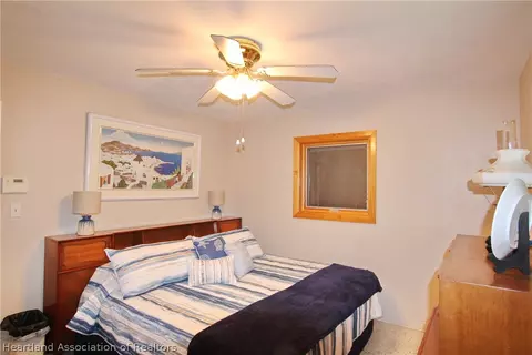 3031 SE 29th Ln, Okeechobee, FL 34974 photo 13