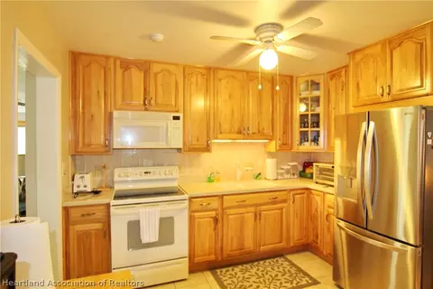 3031 SE 29th Ln, Okeechobee, FL 34974 photo 4