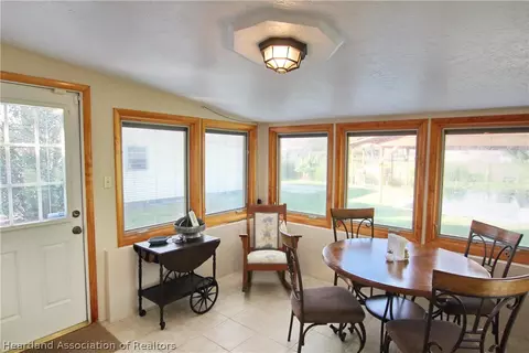 3031 SE 29th Ln, Okeechobee, FL 34974 photo 20