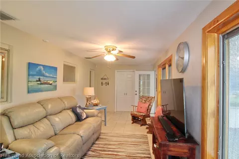 3031 SE 29th Ln, Okeechobee, FL 34974 photo 18
