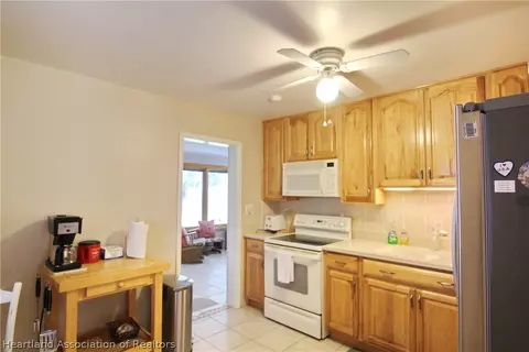 3031 SE 29th Ln, Okeechobee, FL 34974 photo 5