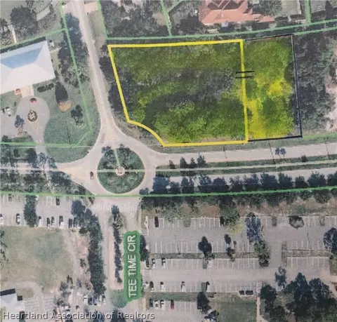 5224 Sun N Lake Blvd, Sebring, FL 33872