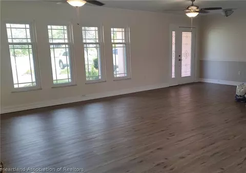 4115 Par Ct, Sebring, FL 33872 photo 8