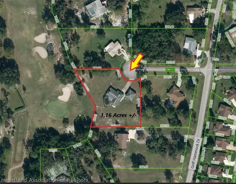 4115 Par Ct, Sebring, FL 33872 photo 31