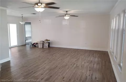 4115 Par Ct, Sebring, FL 33872 photo 7