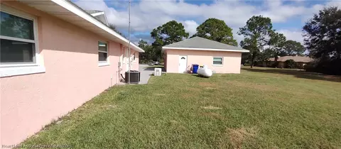 4115 Par Ct, Sebring, FL 33872 photo 27