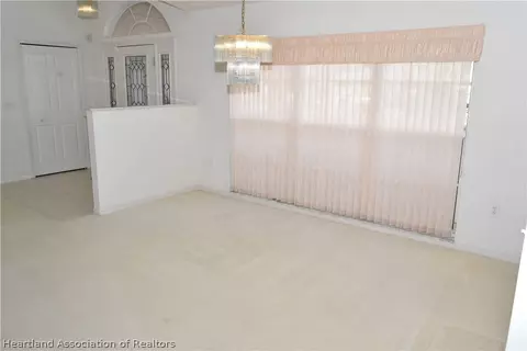 3010 Par Rd, Sebring, FL 33872 photo 7