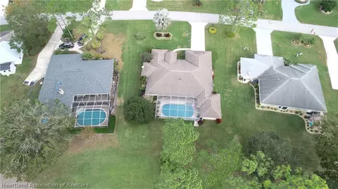 3010 Par Rd, Sebring, FL 33872 photo 32