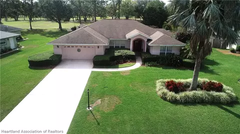 3010 Par Rd, Sebring, FL 33872 photo 36