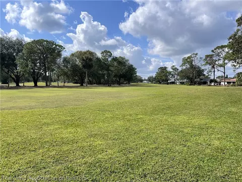 3010 Par Rd, Sebring, FL 33872 photo 33