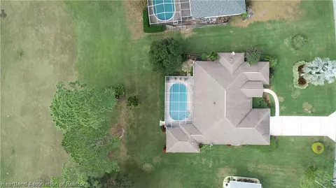 3010 Par Rd, Sebring, FL 33872 photo 35