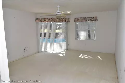 3010 Par Rd, Sebring, FL 33872 photo 14
