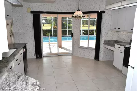 3010 Par Rd, Sebring, FL 33872 photo 13