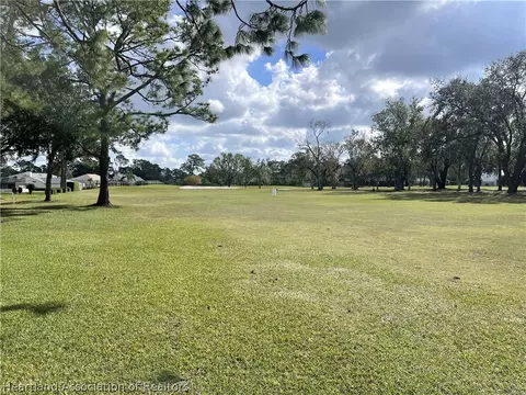3010 Par Rd, Sebring, FL 33872 photo 34