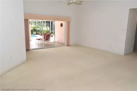 3010 Par Rd, Sebring, FL 33872 photo 4