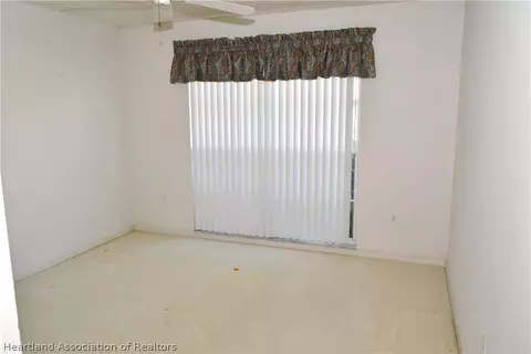 3010 Par Rd, Sebring, FL 33872 photo 19