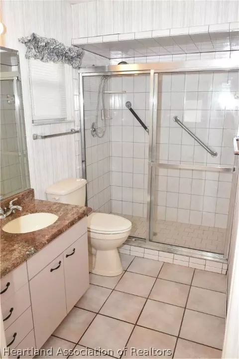 3010 Par Rd, Sebring, FL 33872 photo 25
