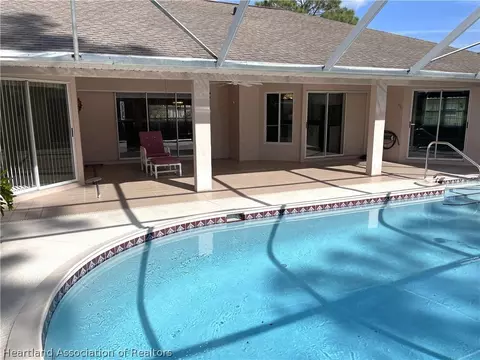 3010 Par Rd, Sebring, FL 33872 photo 30