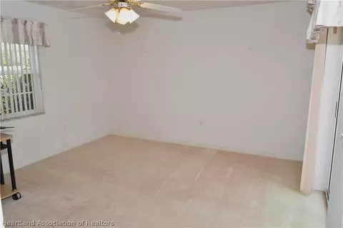 3010 Par Rd, Sebring, FL 33872 photo 23