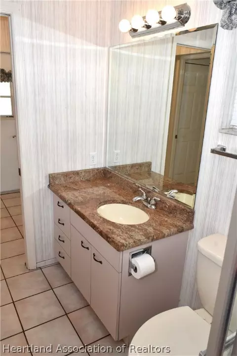 3010 Par Rd, Sebring, FL 33872 photo 26