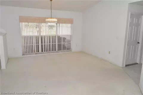 3010 Par Rd, Sebring, FL 33872 photo 6