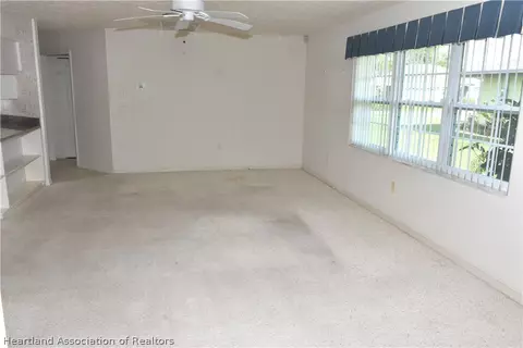 3010 Par Rd, Sebring, FL 33872 photo 8