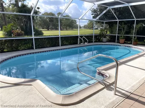 3010 Par Rd, Sebring, FL 33872 photo 28
